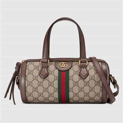 gucci boston bag small|Gucci small bag cheap.